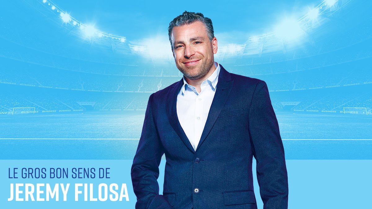985Sports's tweet photo. Selon @JeremyFilosa, le départ de Kevin Gilmore était inévitable. 

« C’est la fin d’une des périodes les plus noires de l’histoire du club. Espérons maintenant qu’il n’est pas trop tard pour faire de ce club une des bonnes franchises de la MLS. »

📝 ➡️ https://t.co/hKOUvnuEw1 https://t.co/Qlm6MI68Kt