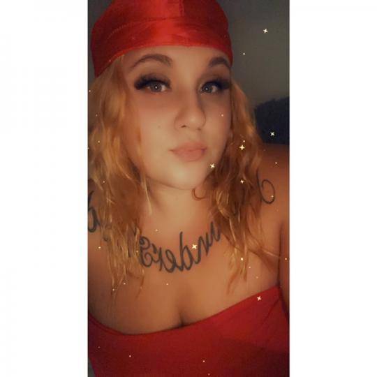youknow_987's tweet photo. Come and chat with me in #LiveMe:Click for fun!
https://t.co/yAHvv0086g https://t.co/ezouJOzCXv