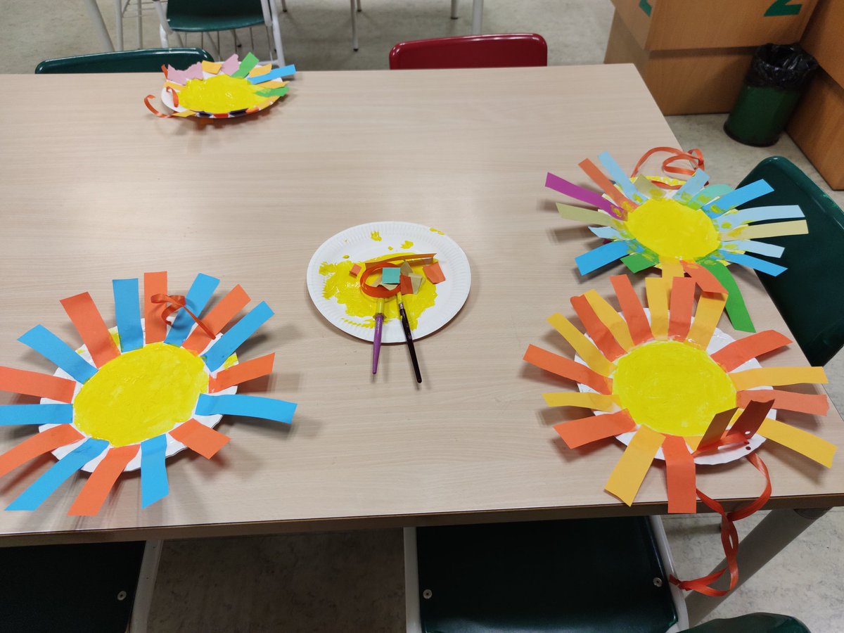 naomihasson1's tweet photo. Thanks @TBloomingdesk  and @jse0662 for joining us in storytelling  y cuentacuentos. Gracias por acogernos en el biblioteca de Villamonte, Algorta. 
#dandovidaalamuerte 
@GetxoZurekin 
@doble_sonrisa
@getxokultura https://t.co/HMhnyXUIi1