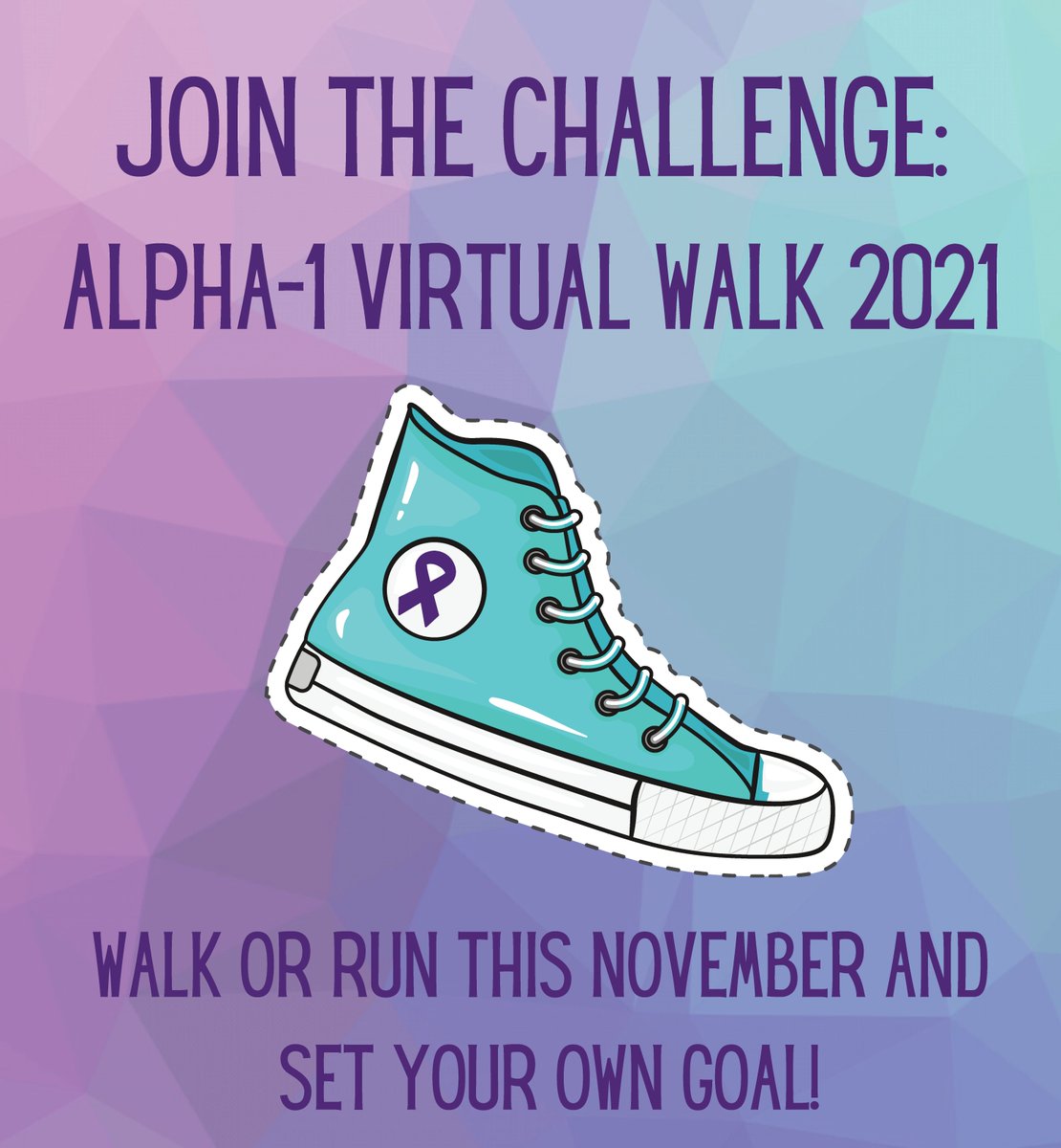 Alpha-1 Foundation tweet media