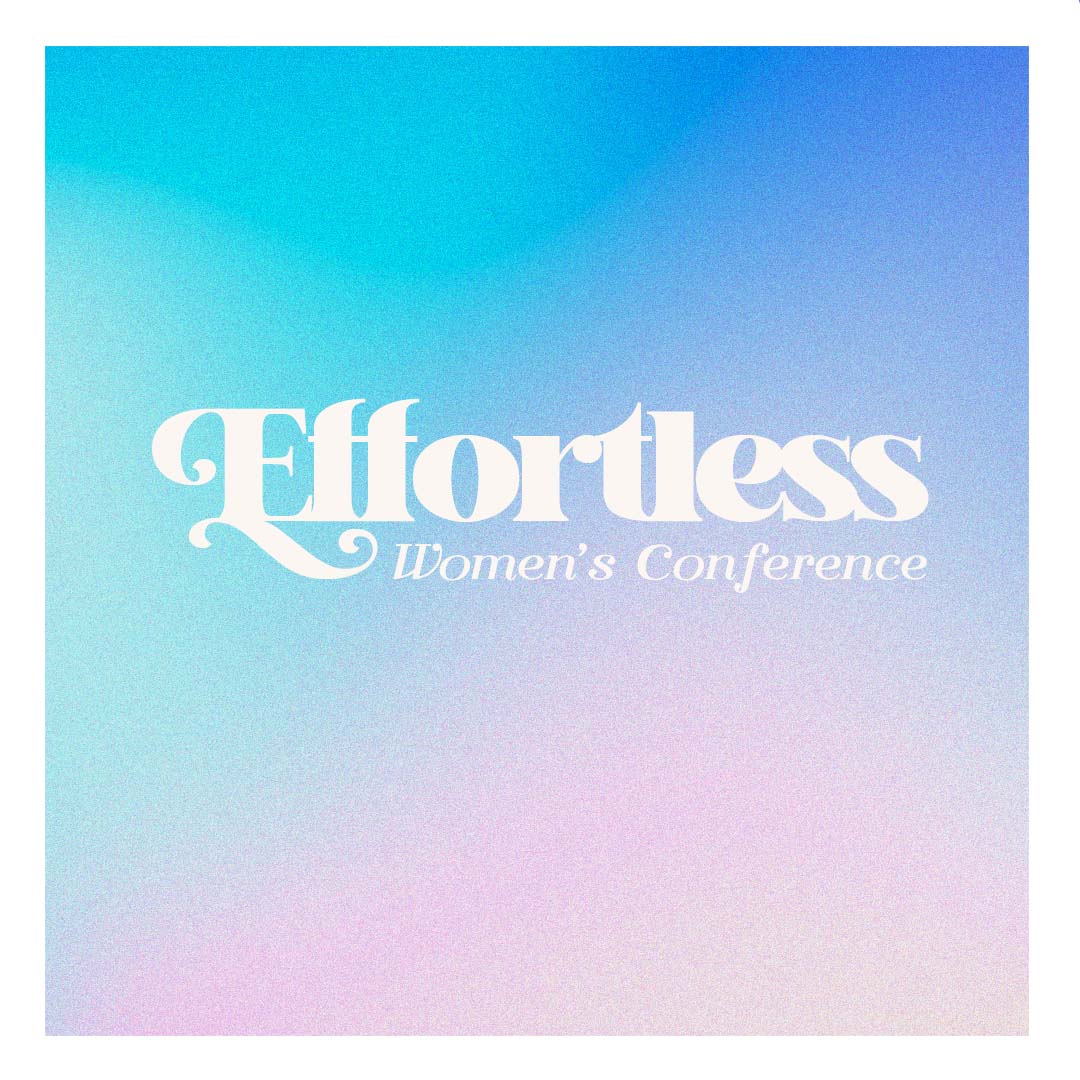 lpdecatur's tweet photo. Ladies! You have till midnight TONIGHT to register for our FREE women's conference that's THIS Saturday! Head to https://t.co/O8nycllcbX to find out more info!
Schedule:
Registration 8a-9a
Session 1: 9a-12p
Lunch: 12p-12:45p
Session 2: 12:45p-4p https://t.co/qAF5Nqfi0d