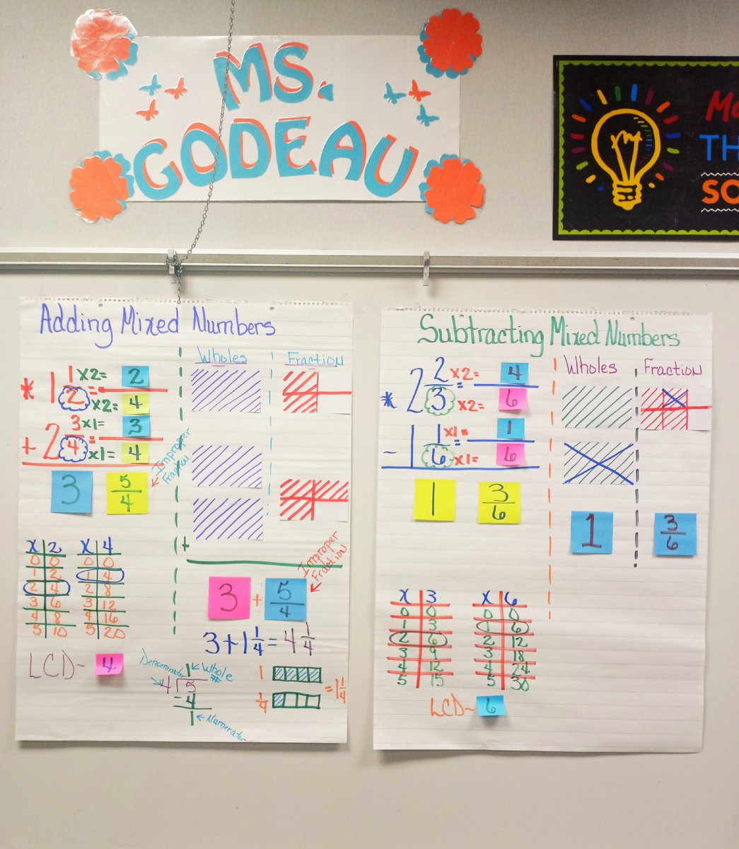 Tanula Godeau tweet media