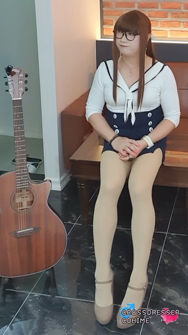 불펌방지 심벌마크 https://t.co/PpAykznRFd