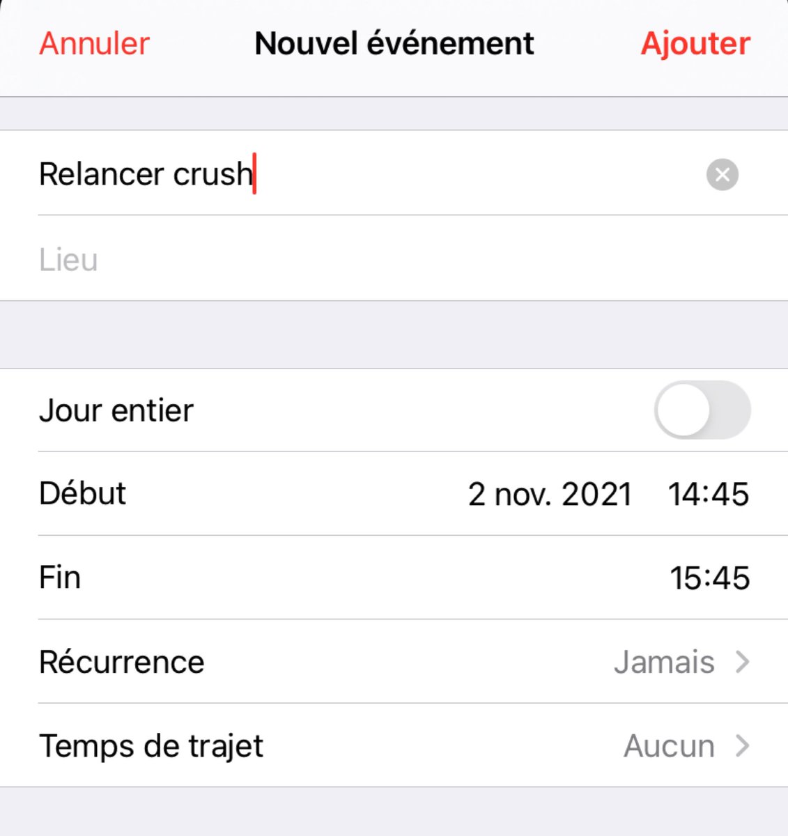 Aziz du Loft tweet media