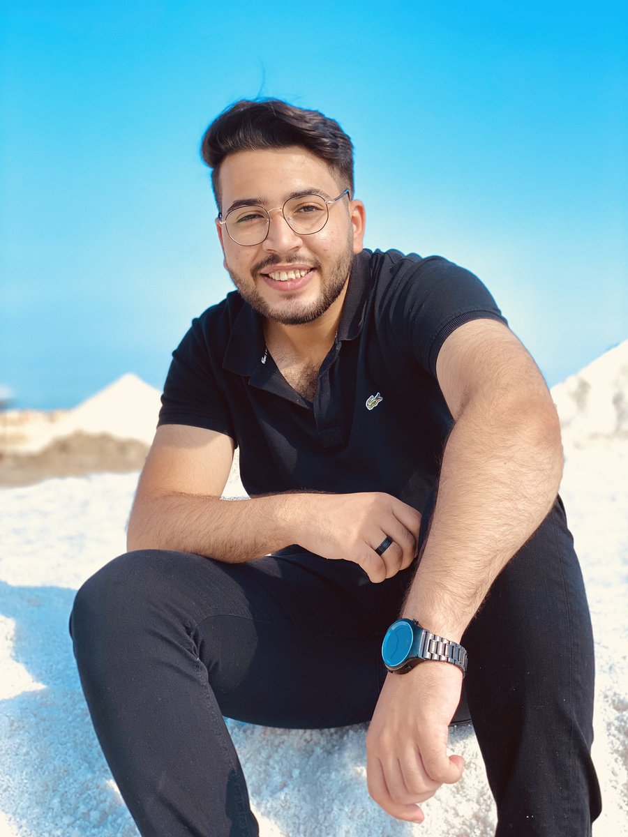 نجيب. tweet media