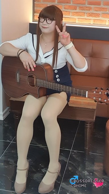 불펌방지 심벌마크 https://t.co/PpAykznRFd