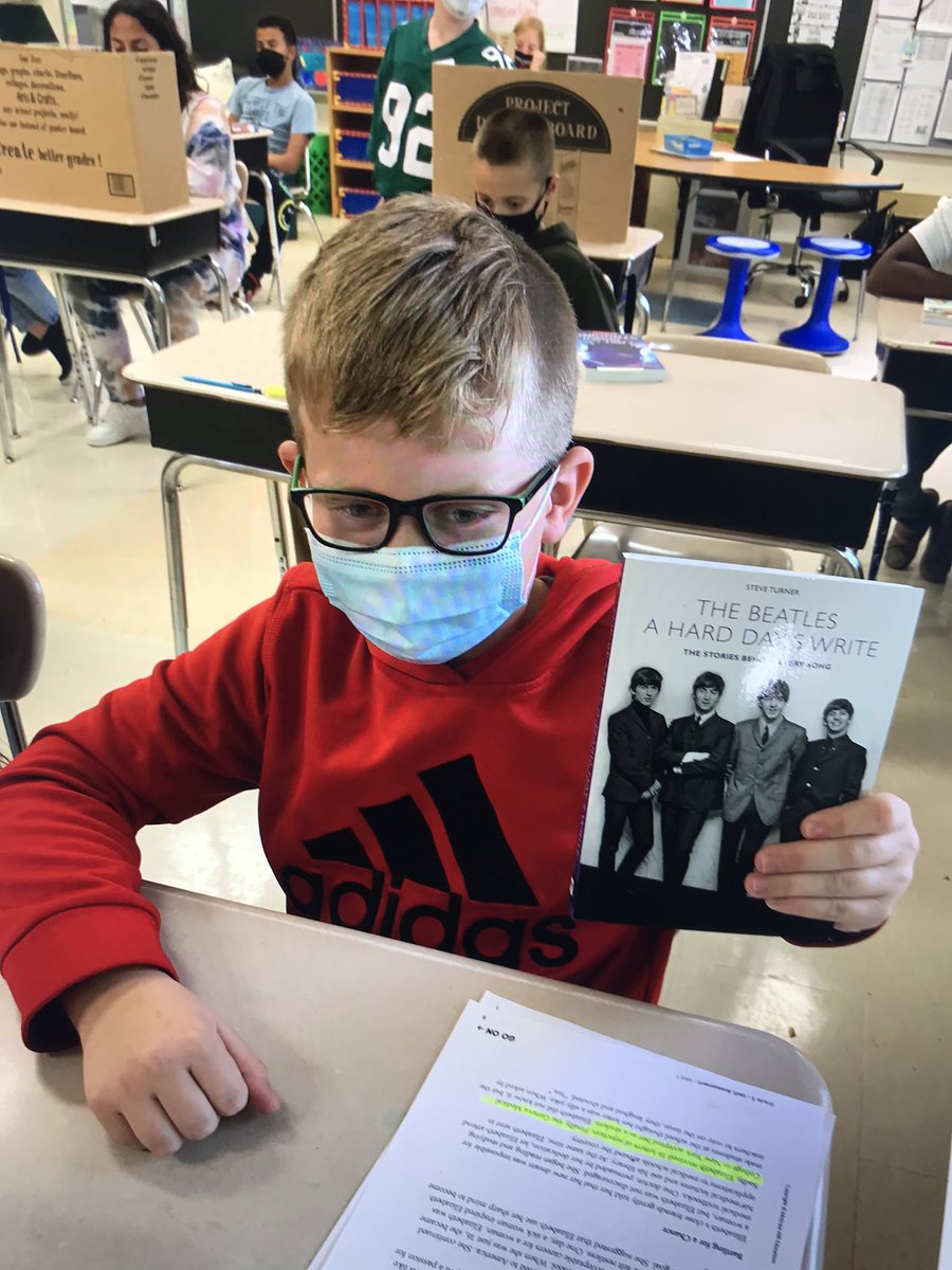 Jack Silva tweet media