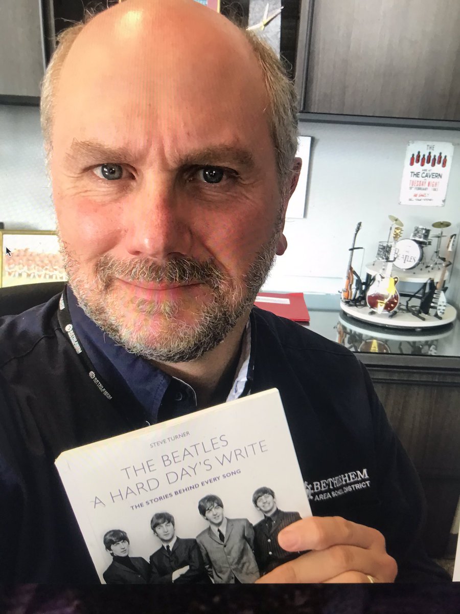 Jack Silva tweet media