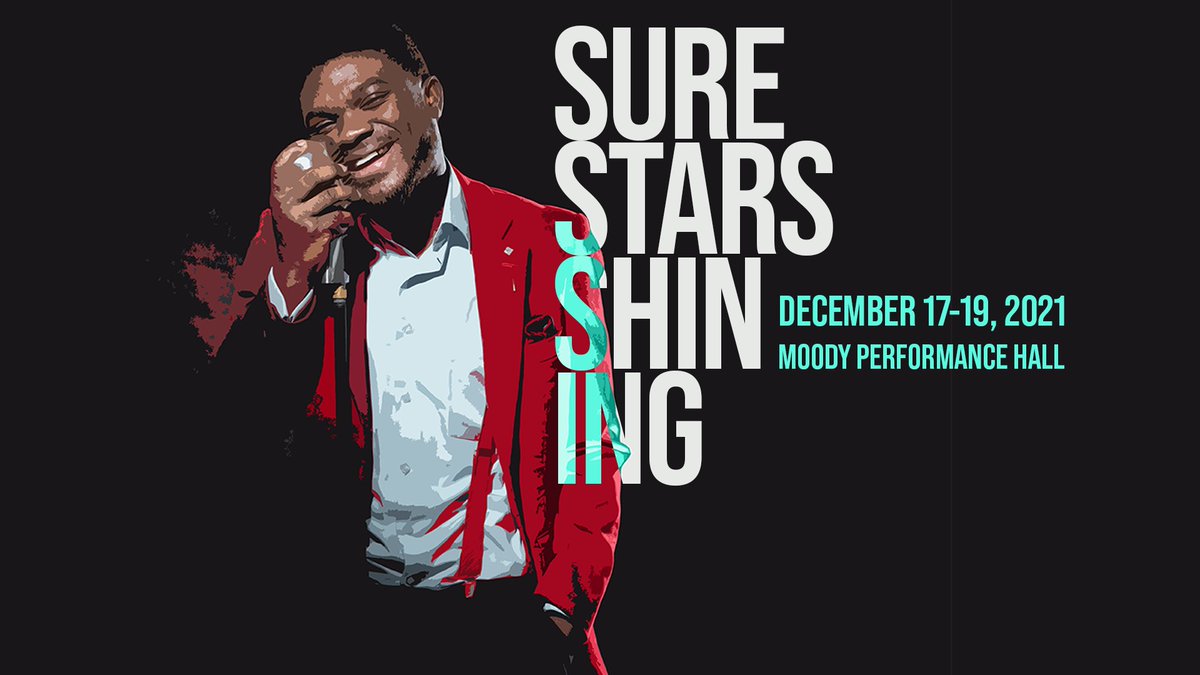 Turtle Creek Chorale tweet media