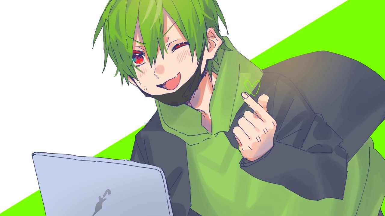 ねが Negaaa318 Twitter