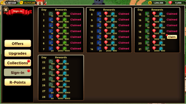 Mantas takes us on a tour of the origin story and history behind the unique game Armygrid, a combination of chess, tower defense and expansion buff.ly/3k1U89j