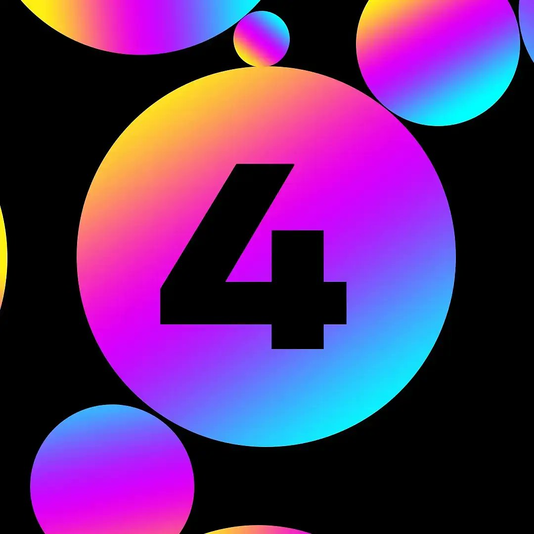 cyborg_school's tweet photo. 🤖🤖🤖🤖
4 DAYS and another announcement!!!
We will be joined online on Saturday and Sunday by Cyborg DJ @mo0gzy
#schoolofcyborg #neondigitalarts #kathrynrattraygallery #dundee #scotland #ai #cyborg #digitalart #virtualidentity #unicorn #lbgtqia #pride #art #creativescotland https://t.co/qbrdckhJgU