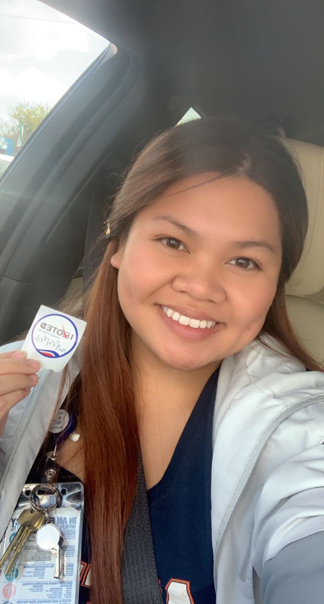 I voted! <a href="/AliefISD/">Alief ISD</a> <a href="/DrTLSha/">Dr. Ting-Ling Sha</a> <a href="/Martin_Mustangs/">Martin Elementary</a>