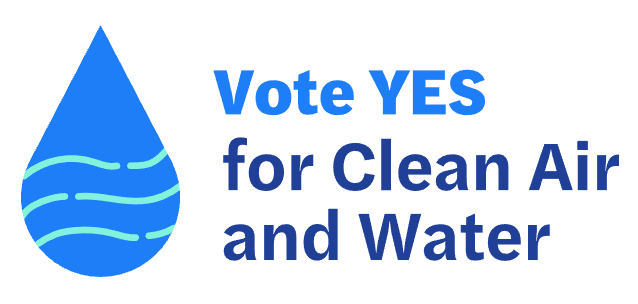 NYLPI's tweet photo. 💧 New Yorkers have an opportunity to give every New Yorker a right to clean air, clean water, and a healthful environment. Flip over your ballot and vote YES on Prop. 2! @OurAirOurWater #ElectionDay #NYElections #VoteYESForCleanAirAndWater

Learn more ➡️: https://t.co/9LASvFMt9Z https://t.co/eEDwF6SgoY