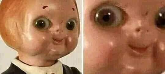 ClarissaYorke's tweet photo. eu olhando pro escuro por 10 minutos achando que vi algo se mexer https://t.co/uZapLcCM9S