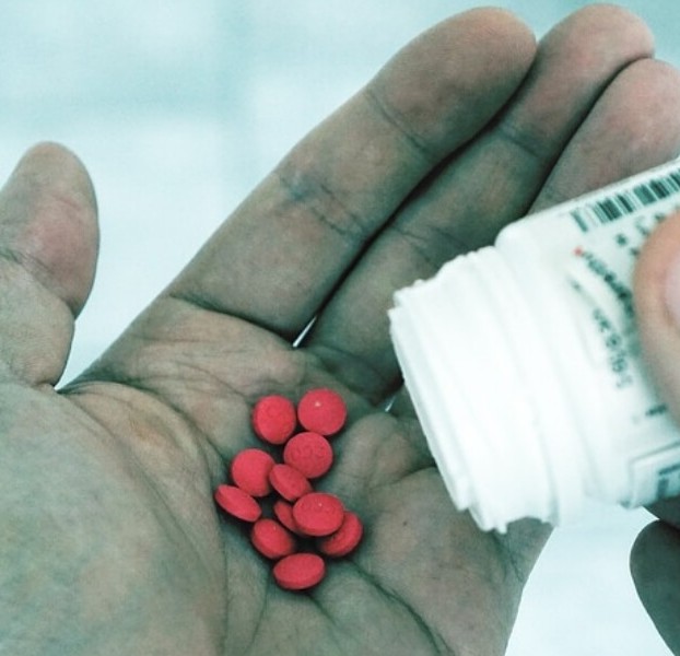 ubacareofficial's tweet photo. Thinking About Taking Levitra? Here is What You Need to Know About This Popular Erectile Dysfunction Drug

https://t.co/VEKTkJasmg

#levitra #erectiledysfunction #ed #menshealth #sexhealth #pharmaceuticals #pharma https://t.co/iNJFFYbuBX
