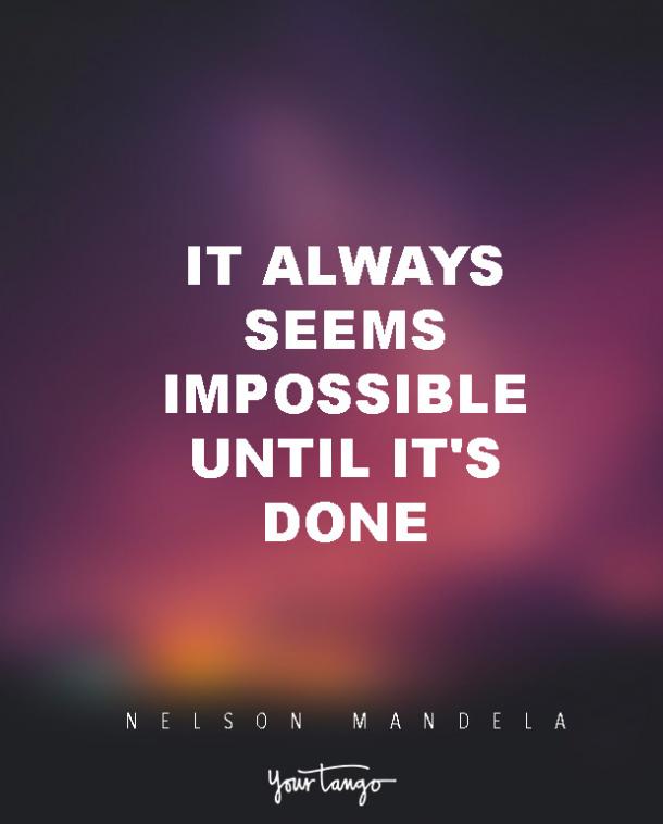 Go vote for our #fabfour

Deb Beloyed
Kathleen Daniels
Jessica Ellison
Chris Streiff Oji