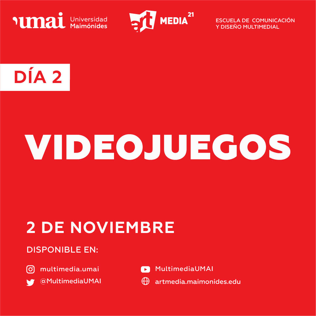 Multimedia UMAI tweet media