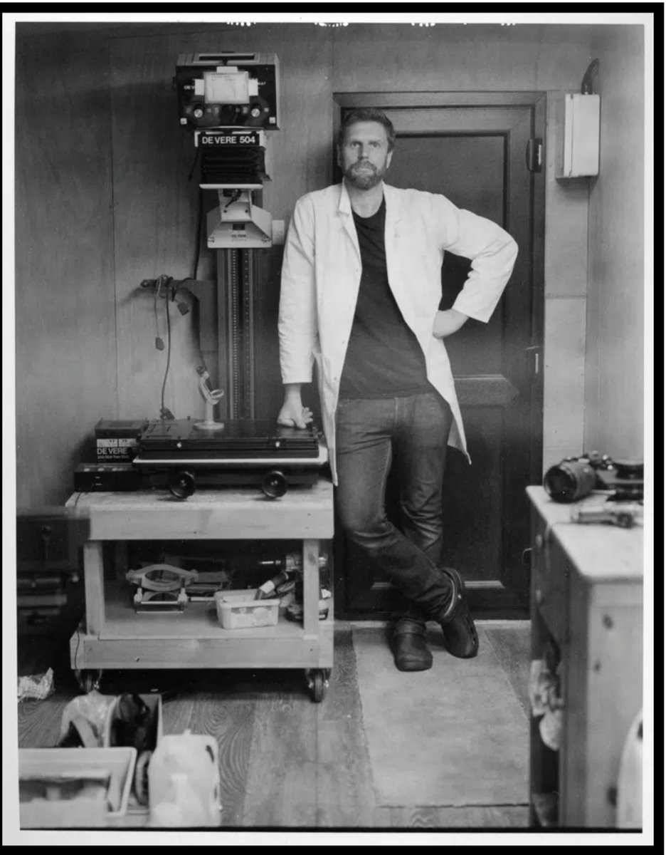 Sunny 16 Podcast tweet media