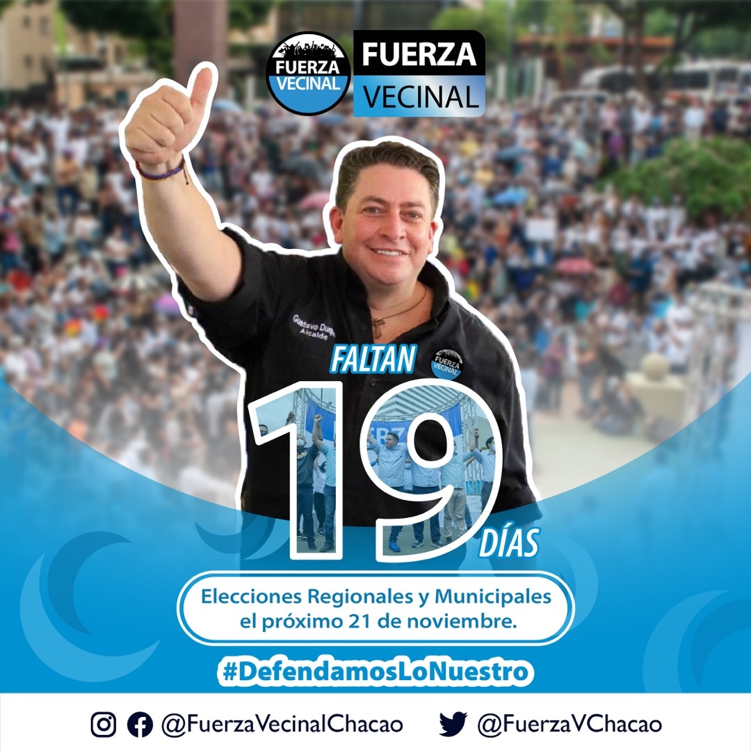 Gustavo Duque Sáez tweet media