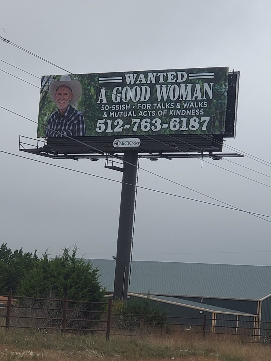 Hotmess_Hannah's tweet image. When #dating apps fail