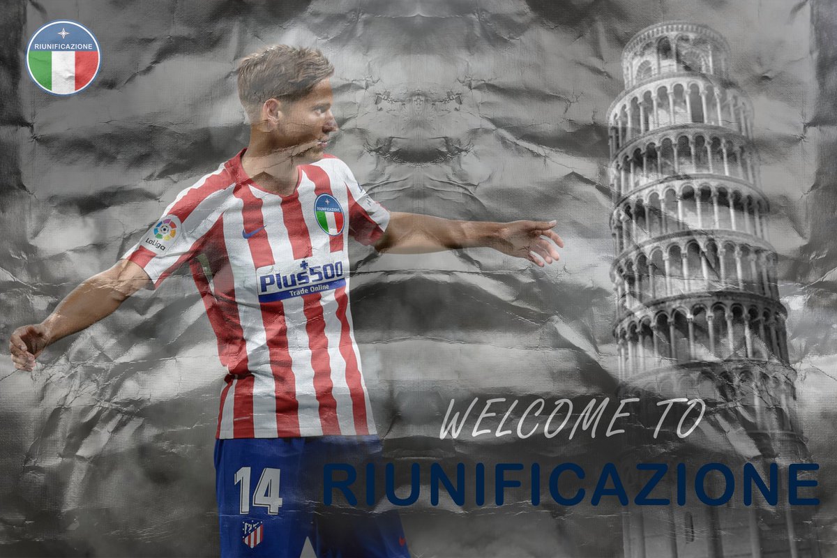 𝐵𝑜𝑠𝑡𝑜𝑛 𝐶𝑒𝑙𝑡𝑖𝑐𝑠 🍀 tweet media