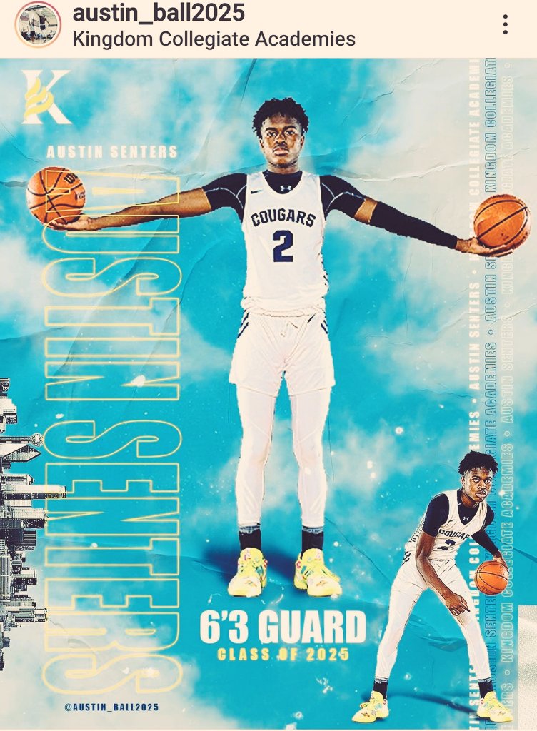 MicMoodswing's tweet image. New approach, same dream. @TraiGivens @Mr4thAndLong &amp;amp; co are building something special. Thanks @drtonyevans @TheKCAcademies for welcoming Austin Senters to KCA DeSoto 🙏🏾 @rachellproctor @TheTB5Reports @Ani_Umana @dfwhoops @ChrisHarrisBB @Dallas_Showtyme @reggie3200 @jaylontyson