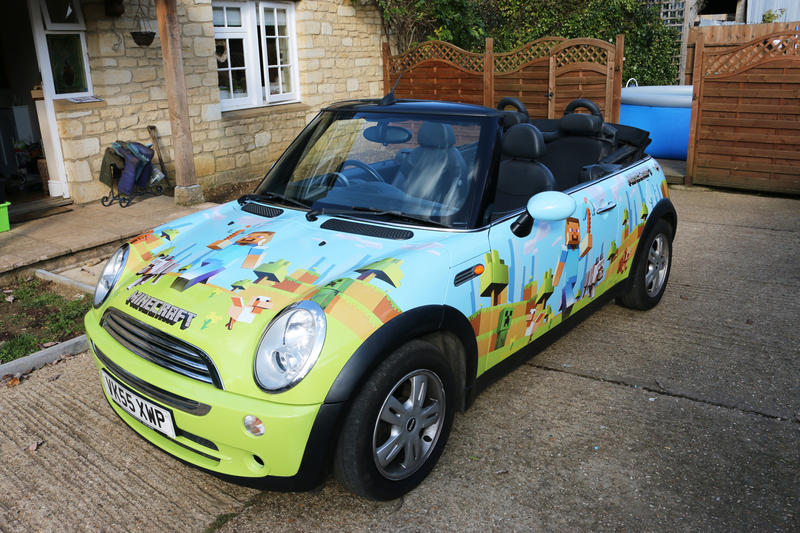 Quiff_X's tweet image. Her: I only date rich guys with nice cars

Me: