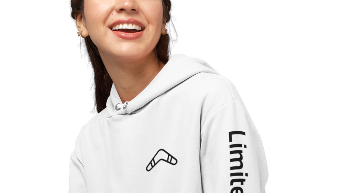 LimitedBoom's tweet photo. Temperature drop! ☃️Comfort hoodie met zacht fleece binnenzijde € 37,- . https://t.co/tD4Z1yCBxo
En steun zo ook st. #hetvergetenkind
.
#hoodie #hoodies #tees #t-shirts #beanie https://t.co/qhCBmOnqXL