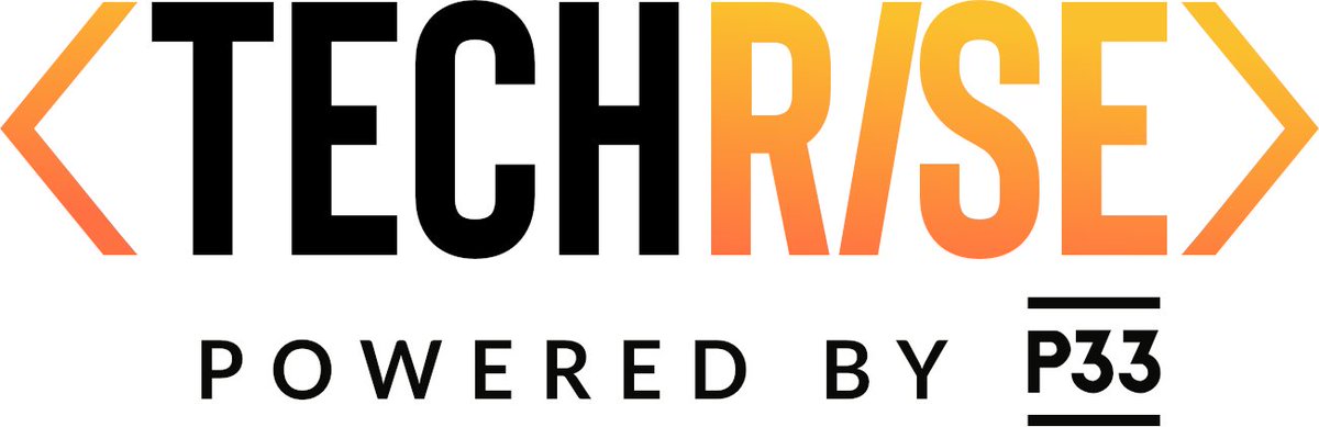 3DegreesCompany's tweet photo. We're a finalist for the @TechRiseChi  Chicago $100K startup pitch competition and we need all the votes we can get for our work with TraceAM. We're in the SaaS/B2B category.

https://t.co/BoK7R6N1mp https://t.co/8pbNbSau3s