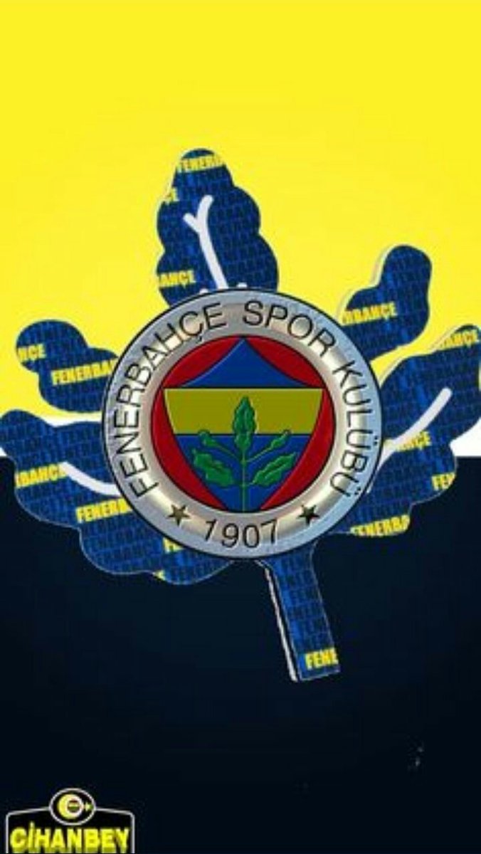 NuMbErOnE1907's tweet photo. #FF_Special

@SariLaciverTeam
@FenerOn34
@AyhanOgretmen
@Esenn1907
@1907Msk
@SerkanKorukcu
@Kanarya2036
@RamazanFnk06
@OlkanGuner
@WwWonderhuman
@IcselMevlut
@osmande96563807
@AdnanYa21020464
@Tolga2070
@GuzeldalEsat
@FenerOn2_
@VColdes
@20ysf1
@eltaaro
@OKebabc
@Ertyks
@cyhnky https://t.co/Kqlv9W3f2c
