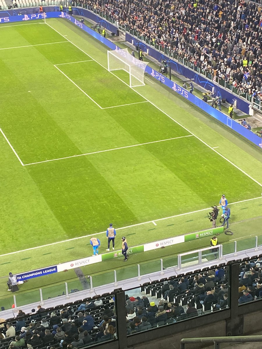 Дзюба пока даже не разминается: только Ерохин, Малком и Круг