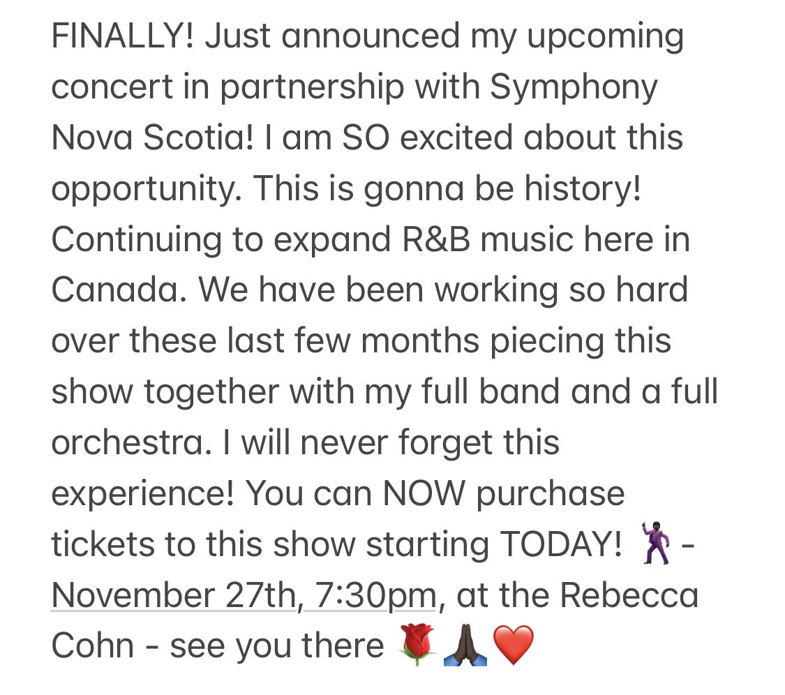 Keonté Beals tweet media