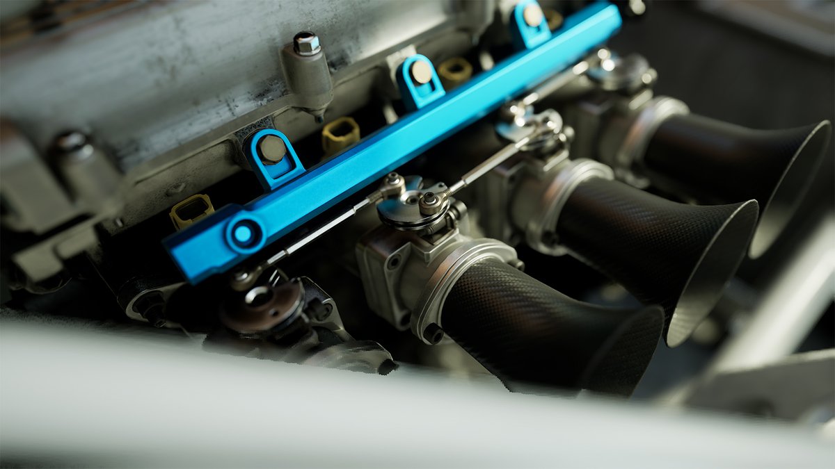 Wrench Game tweet media