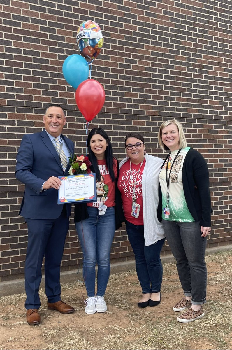 Fowler Elementary tweet media