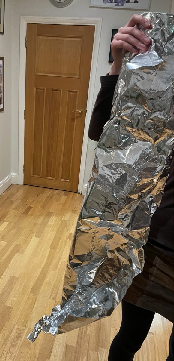 sara cox💙 tweet media