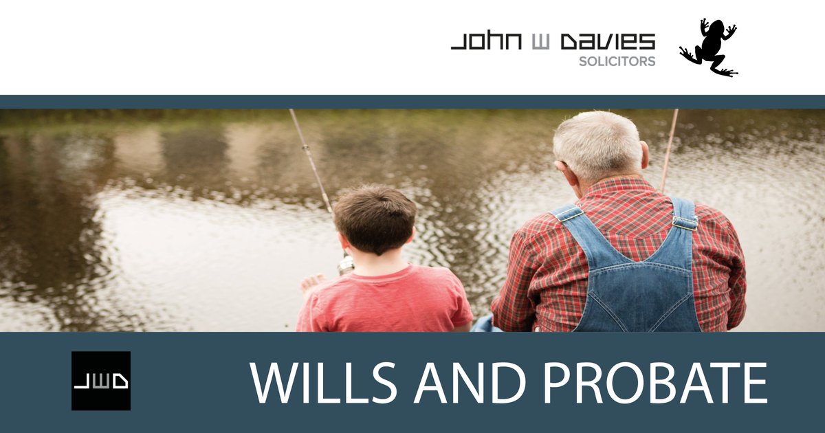 jwd_law's tweet photo. Creating a Will is possible without face to face meetings.  John.W.Davies Solicitors have options open for you in person and online https://t.co/cb42EYAIvy
#jwd #wills #probate #administeringanestate #lpa #familylaw #divorce #legalservices #localclients #newport #chepstow #uk https://t.co/nWAcLaC2jG