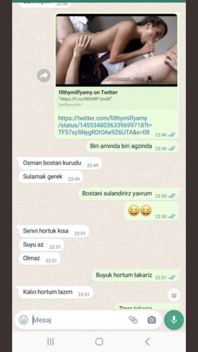 itiraf_18 on X: t.co BRyfvTRdPx X