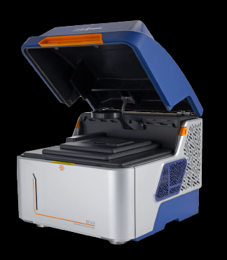 trevor_andor's tweet photo. @AndorTechnology launches the new #Benchtopconfocal today, uncompromised confocal imaging with all the convenience of a tight compact benchtop unit.
Heads up #microscopy reserachers! https://t.co/KVVqxtoHTW