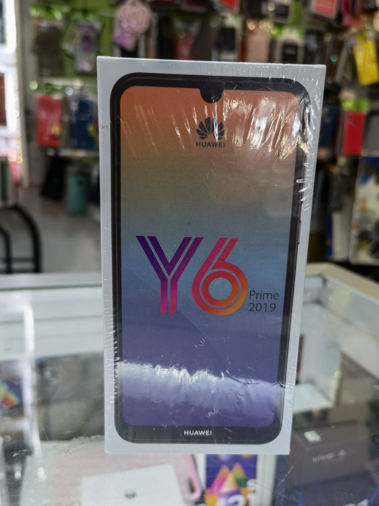 The Marketiers Zimbabwe🇿🇼 on Twitter "Buy any phone and get free data