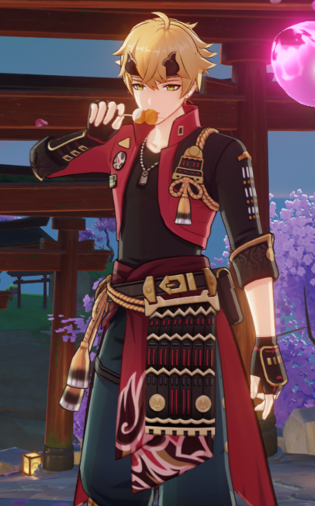 crycry84488's tweet photo. If Thoma's pyro why I am wet? https://t.co/6LijX3Su2L