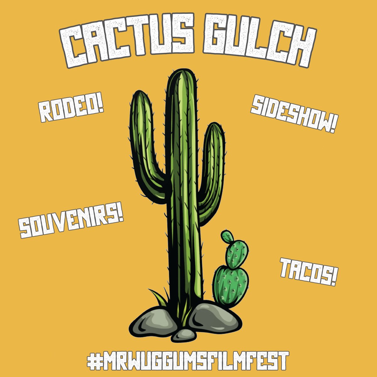 MrWuggums's tweet photo. Wow, what an incredible cast of characters!
#mrwuggumsfilmfest gets bigger and better every year!
Over the coming days, I'll be notifying actors about their individual assignments - stay tuned, and welcome aboard!๐บ
#MrWuggumsExtras
5/5 https://t.co/wKk4pcsuK5