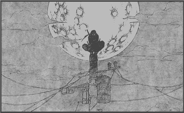 UchihaAtonement's tweet photo. ⠀

              ❛ 𝒕𝒉𝒊𝒔 𝒊𝒔 𝒕𝒉𝒆 𝒔𝒕𝒐𝒓𝒚 . . .

⠀ https://t.co/ZbLqRJO2RA