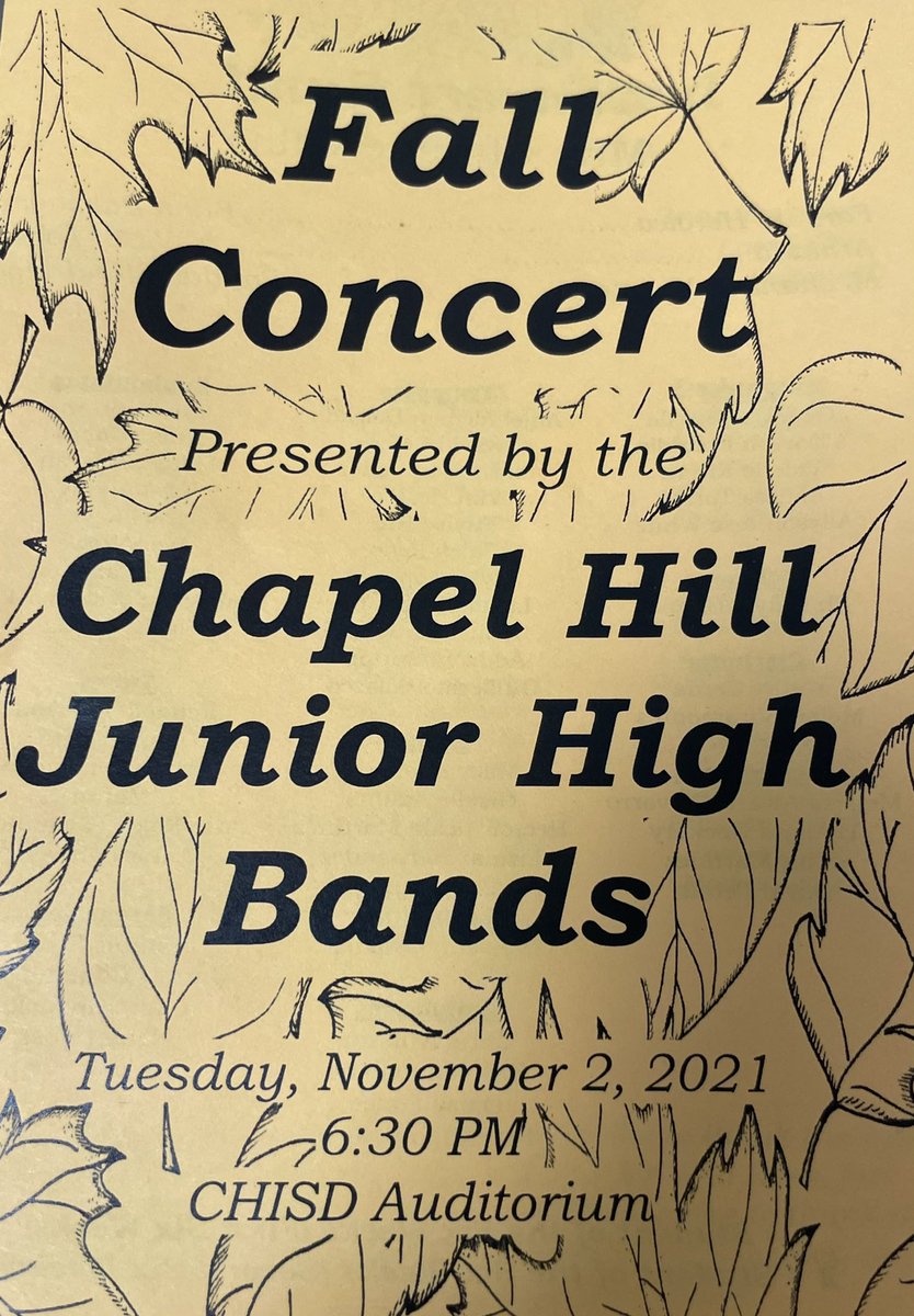 Joe Hewitt @CHill-FineArts tweet media