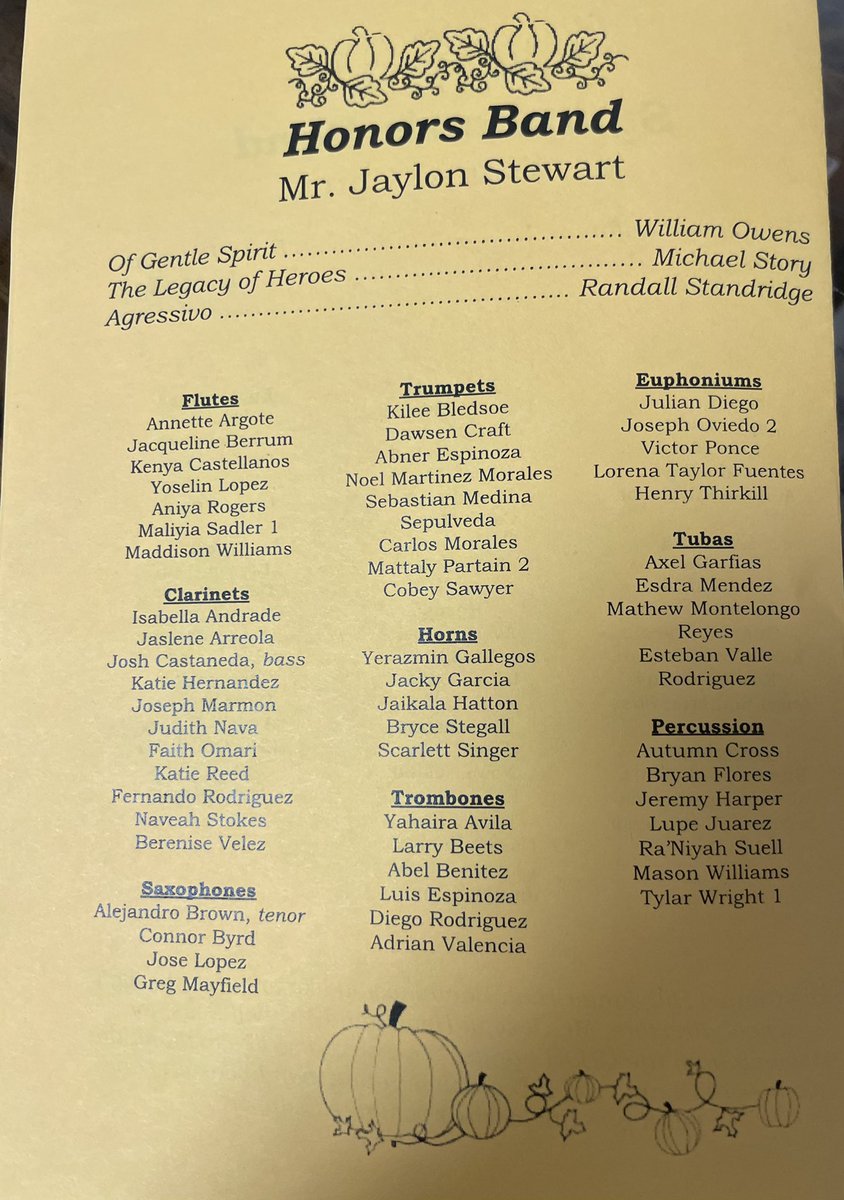 Joe Hewitt @CHill-FineArts tweet media