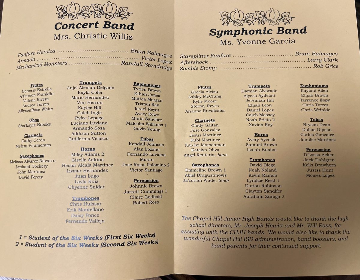 Joe Hewitt @CHill-FineArts tweet media