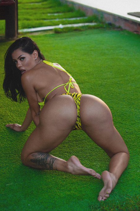 Subscribe today and enjoy my most private and exclusive content 👉https://t.co/pgvGHlSRbn👈  Suscribete<a href="/tag/tentacles"class="tags"><span>#tentacles</span></a><a href="/tag/lewd"class="tags"><span>#lewd</span></a>