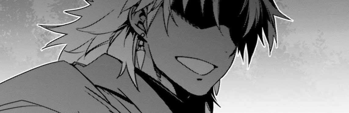 <a href="/NotMurdock/">KeZiYo96</a> Extending his appendage, the priest endeavored to assist the Devil to stand for his confession.

    #SECTOR666