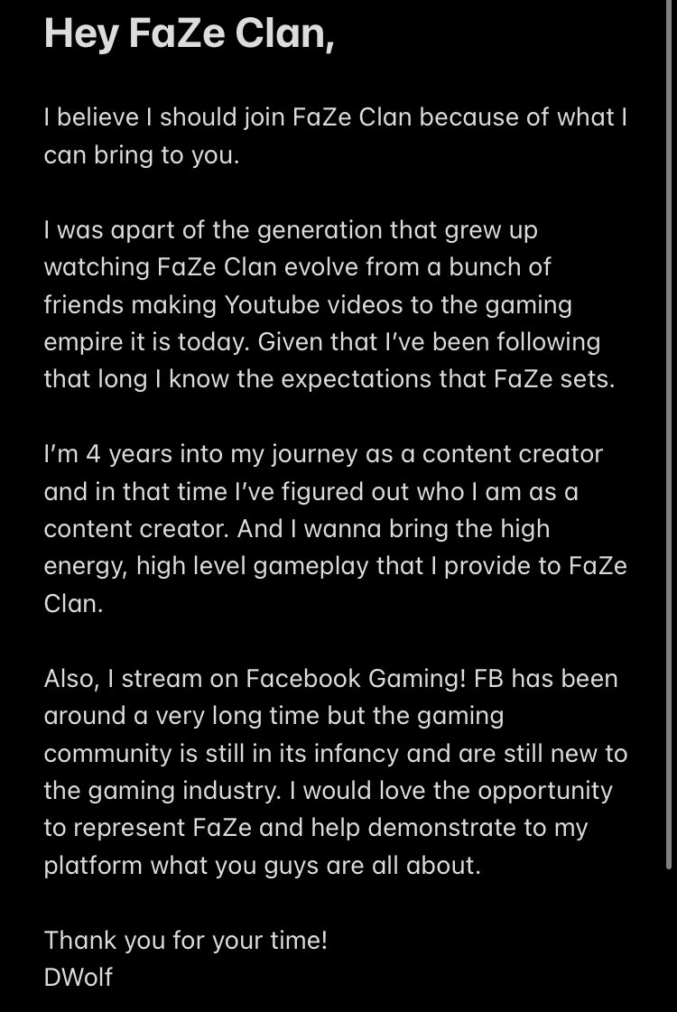 12am DWolf tweet media