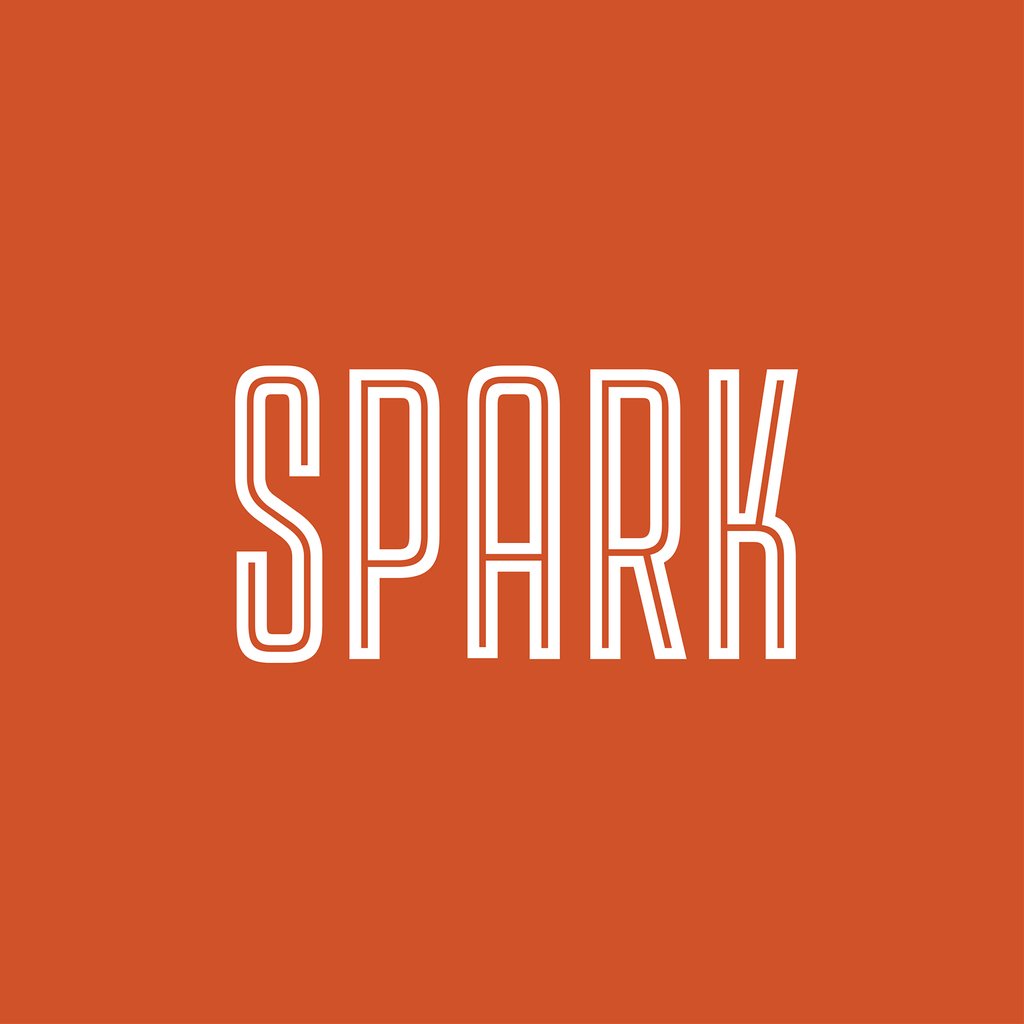 DesignWeekPDX's tweet image. We’re closing the book on Design Week Portland, but what we’ve done together lives on.
1,500+ Festival events
500+ Event organizers
1,000+ Volunteers
8,000+ Attendees
60+ Sponsors
designportland.org